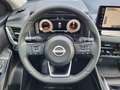 Nissan Qashqai 1.3 MHEV Business Premium/ Panodak / Carplay & And Noir - thumbnail 12