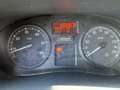Renault Trafic L1H1 2,9t Weiß - thumbnail 4
