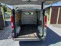 Renault Trafic L1H1 2,9t Weiß - thumbnail 10