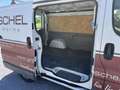 Renault Trafic L1H1 2,9t Weiß - thumbnail 6
