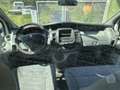 Renault Trafic L1H1 2,9t Weiß - thumbnail 5