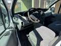 Renault Trafic L1H1 2,9t Weiß - thumbnail 13