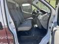 Renault Trafic L1H1 2,9t Weiß - thumbnail 7