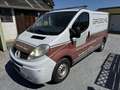 Renault Trafic L1H1 2,9t Weiß - thumbnail 1