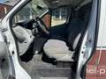 Renault Trafic L1H1 2,9t Weiß - thumbnail 12