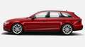 Audi A4 Avant 2.0TDI Sport edition 110kW Rojo - thumbnail 3