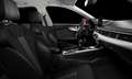 Audi A4 Avant 2.0TDI Sport edition 110kW Rouge - thumbnail 5