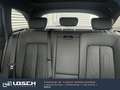 Audi A6 sport Bleu - thumbnail 12