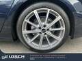 Audi A6 sport Bleu - thumbnail 2