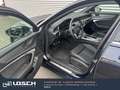 Audi A6 sport Bleu - thumbnail 4