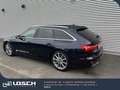Audi A6 sport Bleu - thumbnail 15