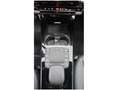 Mercedes-Benz Berline Business Line 2L 180d BV 8G-DCT + INTEGRATION SMARTPHONE + écran 10,25 + Sièges chauff Schwarz - thumbnail 36