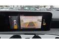 Mercedes-Benz Berline Business Line 2L 180d BV 8G-DCT + INTEGRATION SMARTPHONE + écran 10,25 + Sièges chauff Schwarz - thumbnail 11