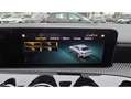 Mercedes-Benz Berline Business Line 2L 180d BV 8G-DCT + INTEGRATION SMARTPHONE + écran 10,25 + Sièges chauff Schwarz - thumbnail 12