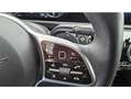 Mercedes-Benz Berline Business Line 2L 180d BV 8G-DCT + INTEGRATION SMARTPHONE + écran 10,25 + Sièges chauff Schwarz - thumbnail 9