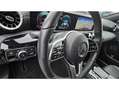 Mercedes-Benz Berline Business Line 2L 180d BV 8G-DCT + INTEGRATION SMARTPHONE + écran 10,25 + Sièges chauff Schwarz - thumbnail 6