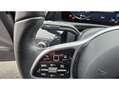 Mercedes-Benz Berline Business Line 2L 180d BV 8G-DCT + INTEGRATION SMARTPHONE + écran 10,25 + Sièges chauff Schwarz - thumbnail 8