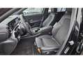 Mercedes-Benz Berline Business Line 2L 180d BV 8G-DCT + INTEGRATION SMARTPHONE + écran 10,25 + Sièges chauff Schwarz - thumbnail 14