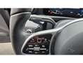 Mercedes-Benz Berline Business Line 2L 180d BV 8G-DCT + INTEGRATION SMARTPHONE + écran 10,25 + Sièges chauff Schwarz - thumbnail 34