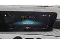 Mercedes-Benz Berline Business Line 2L 180d BV 8G-DCT + INTEGRATION SMARTPHONE + écran 10,25 + Sièges chauff Schwarz - thumbnail 39