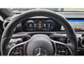 Mercedes-Benz Berline Business Line 2L 180d BV 8G-DCT + INTEGRATION SMARTPHONE + écran 10,25 + Sièges chauff Schwarz - thumbnail 31