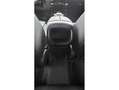 Mercedes-Benz Berline Business Line 2L 180d BV 8G-DCT + INTEGRATION SMARTPHONE + écran 10,25 + Sièges chauff Schwarz - thumbnail 23