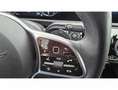 Mercedes-Benz Berline Business Line 2L 180d BV 8G-DCT + INTEGRATION SMARTPHONE + écran 10,25 + Sièges chauff Schwarz - thumbnail 35