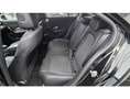 Mercedes-Benz Berline Business Line 2L 180d BV 8G-DCT + INTEGRATION SMARTPHONE + écran 10,25 + Sièges chauff Schwarz - thumbnail 46