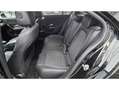 Mercedes-Benz Berline Business Line 2L 180d BV 8G-DCT + INTEGRATION SMARTPHONE + écran 10,25 + Sièges chauff Schwarz - thumbnail 20