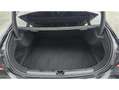 Mercedes-Benz Berline Business Line 2L 180d BV 8G-DCT + INTEGRATION SMARTPHONE + écran 10,25 + Sièges chauff Schwarz - thumbnail 19