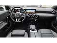 Mercedes-Benz Berline Business Line 2L 180d BV 8G-DCT + INTEGRATION SMARTPHONE + écran 10,25 + Sièges chauff Schwarz - thumbnail 30