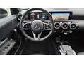 Mercedes-Benz Berline Business Line 2L 180d BV 8G-DCT + INTEGRATION SMARTPHONE + écran 10,25 + Sièges chauff Schwarz - thumbnail 7