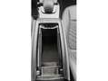 Mercedes-Benz Berline Business Line 2L 180d BV 8G-DCT + INTEGRATION SMARTPHONE + écran 10,25 + Sièges chauff Schwarz - thumbnail 26