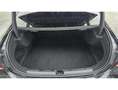 Mercedes-Benz Berline Business Line 2L 180d BV 8G-DCT + INTEGRATION SMARTPHONE + écran 10,25 + Sièges chauff Schwarz - thumbnail 45