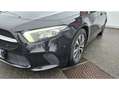 Mercedes-Benz Berline Business Line 2L 180d BV 8G-DCT + INTEGRATION SMARTPHONE + écran 10,25 + Sièges chauff Schwarz - thumbnail 17
