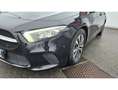 Mercedes-Benz Berline Business Line 2L 180d BV 8G-DCT + INTEGRATION SMARTPHONE + écran 10,25 + Sièges chauff Schwarz - thumbnail 43