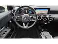 Mercedes-Benz Berline Business Line 2L 180d BV 8G-DCT + INTEGRATION SMARTPHONE + écran 10,25 + Sièges chauff Schwarz - thumbnail 33