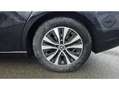 Mercedes-Benz Berline Business Line 2L 180d BV 8G-DCT + INTEGRATION SMARTPHONE + écran 10,25 + Sièges chauff Schwarz - thumbnail 21