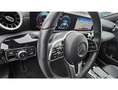 Mercedes-Benz Berline Business Line 2L 180d BV 8G-DCT + INTEGRATION SMARTPHONE + écran 10,25 + Sièges chauff Schwarz - thumbnail 32
