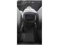 Mercedes-Benz Berline Business Line 2L 180d BV 8G-DCT + INTEGRATION SMARTPHONE + écran 10,25 + Sièges chauff Schwarz - thumbnail 49