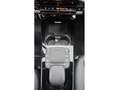 Mercedes-Benz Berline Business Line 2L 180d BV 8G-DCT + INTEGRATION SMARTPHONE + écran 10,25 + Sièges chauff Schwarz - thumbnail 10