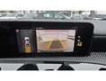 Mercedes-Benz Berline Business Line 2L 180d BV 8G-DCT + INTEGRATION SMARTPHONE + écran 10,25 + Sièges chauff Schwarz - thumbnail 37