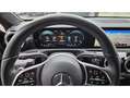 Mercedes-Benz Berline Business Line 2L 180d BV 8G-DCT + INTEGRATION SMARTPHONE + écran 10,25 + Sièges chauff Schwarz - thumbnail 5