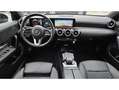 Mercedes-Benz Berline Business Line 2L 180d BV 8G-DCT + INTEGRATION SMARTPHONE + écran 10,25 + Sièges chauff Schwarz - thumbnail 4