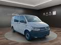 Volkswagen T6 Transporter Kasten 4Motion 2.0 TDI ACC RFK NAV LED White - thumbnail 7