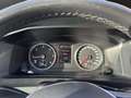 Volkswagen T6 Transporter Kasten 4Motion 2.0 TDI ACC RFK NAV LED Bianco - thumbnail 15