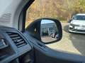 Volkswagen T6 Transporter Kasten 4Motion 2.0 TDI ACC RFK NAV LED White - thumbnail 26