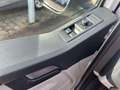 Volkswagen T6 Transporter Kasten 4Motion 2.0 TDI ACC RFK NAV LED White - thumbnail 16