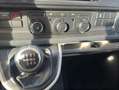 Volkswagen T6 Transporter Kasten 4Motion 2.0 TDI ACC RFK NAV LED White - thumbnail 17