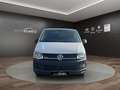 Volkswagen T6 Transporter Kasten 4Motion 2.0 TDI ACC RFK NAV LED White - thumbnail 8